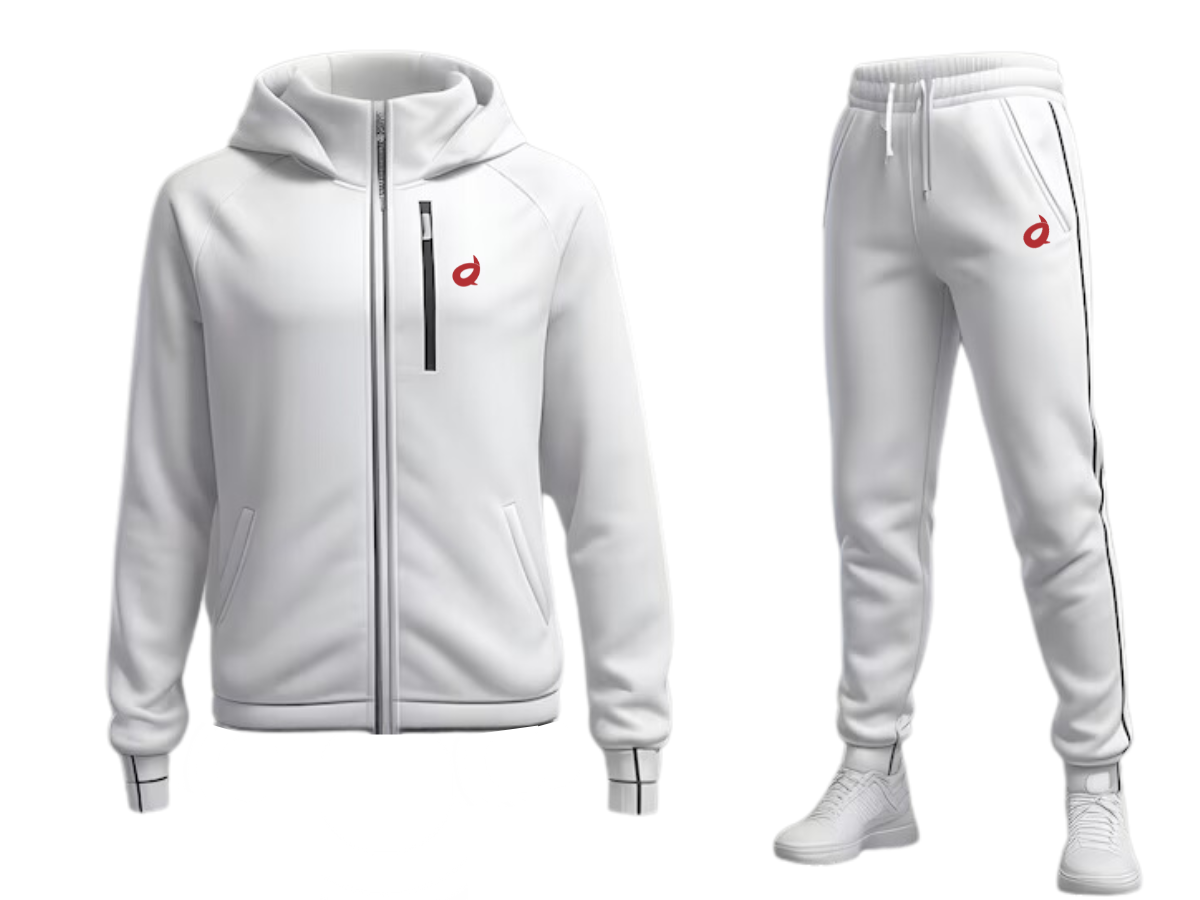 Untitled design (41)