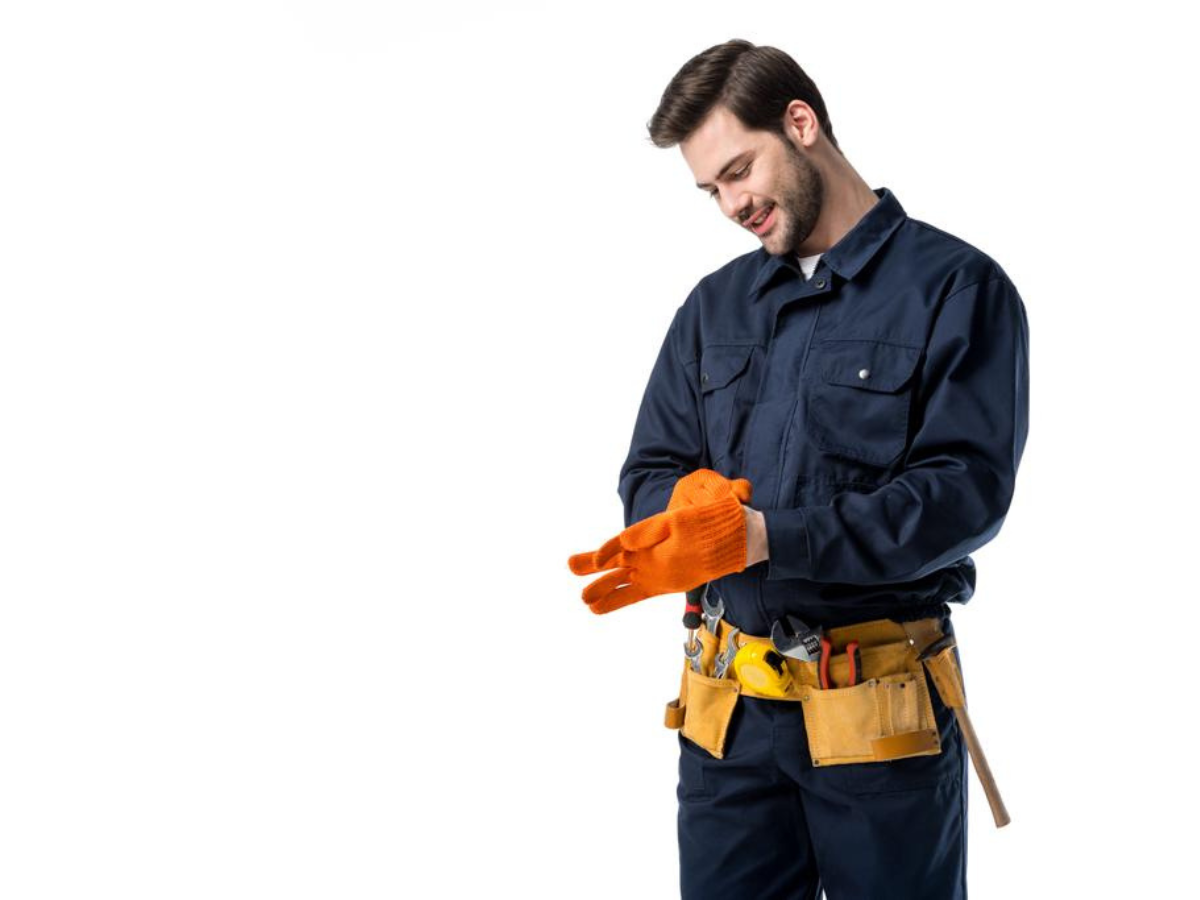 double aa gears (12) double aa gears (12)