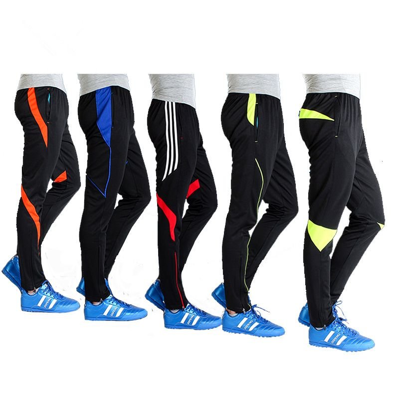 4b4d4768965e0b8821aaae917fc10f35