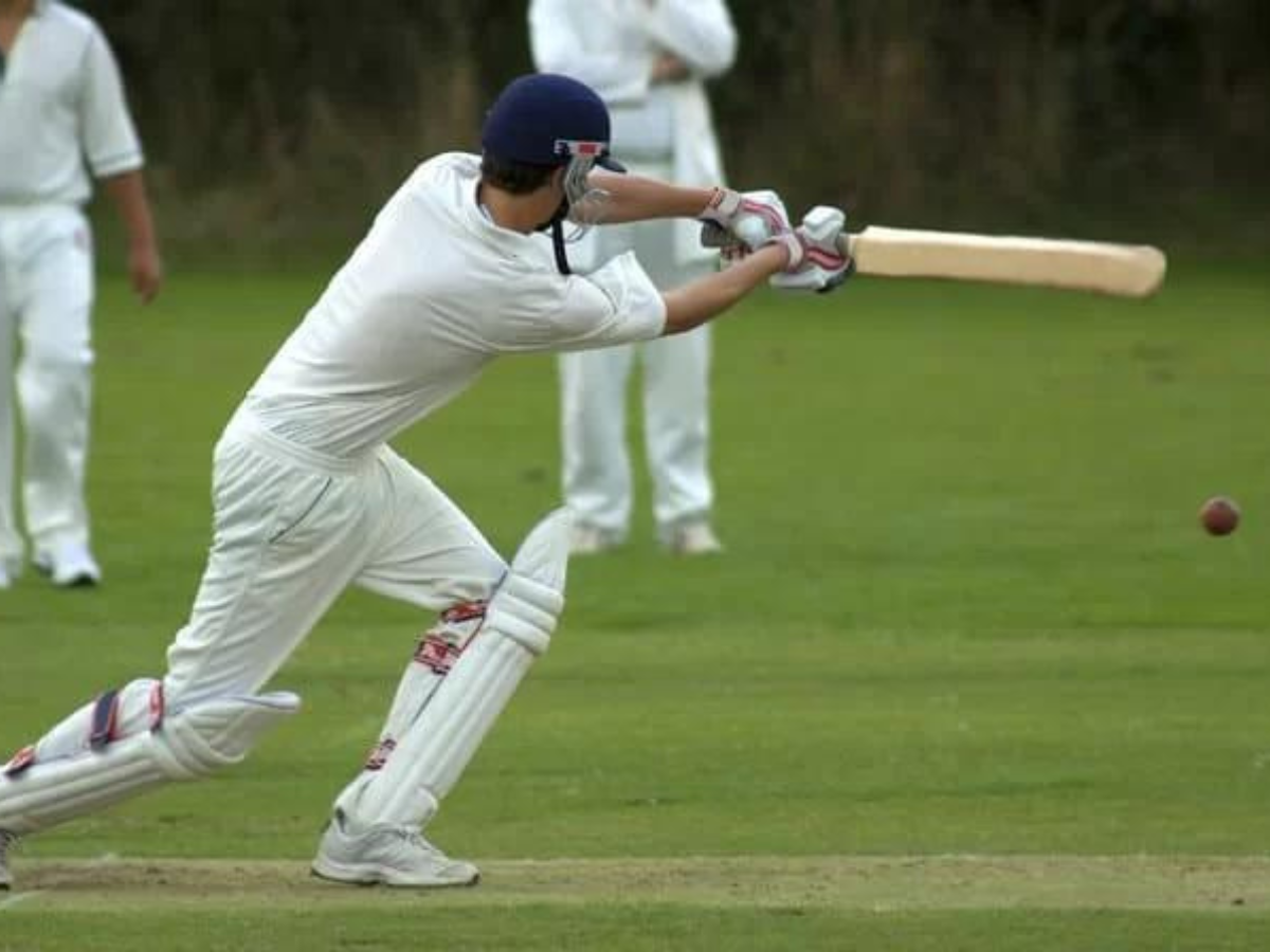 Untitled design (14)