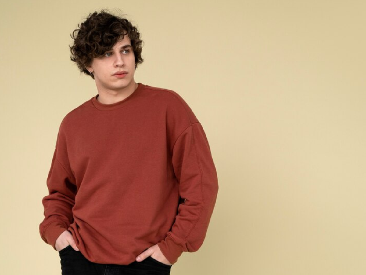 double aa gears (19)