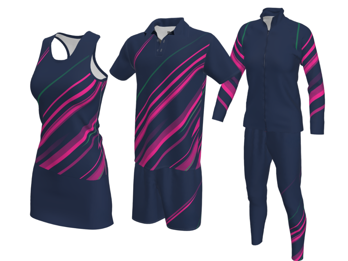 double aa gears (2) double aa gears (2)