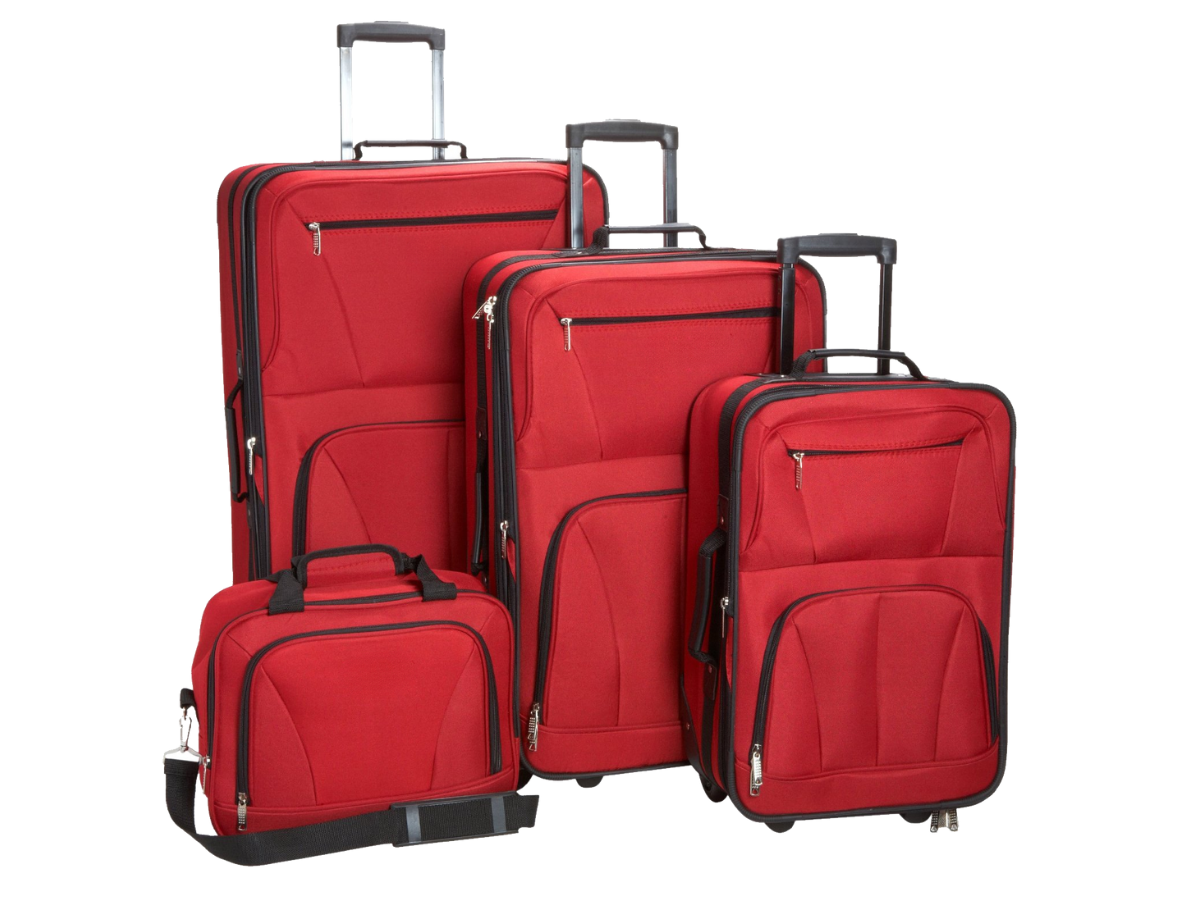 Untitled design (39)