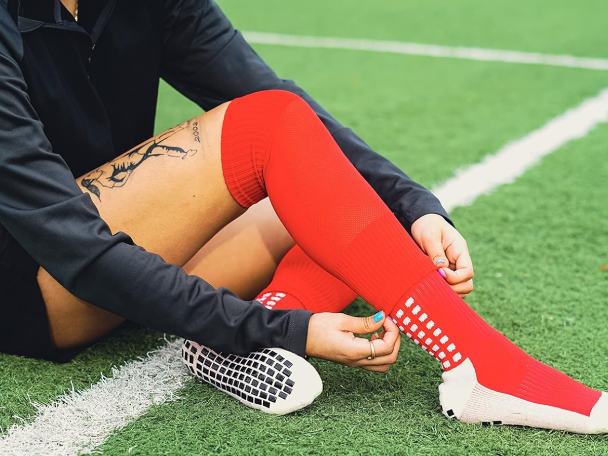 Untitled design (7) Untitled design (7)